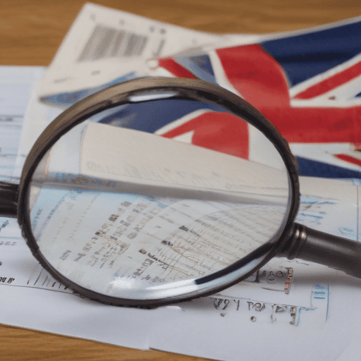 Illustration of Katonivere to take the stand in COI