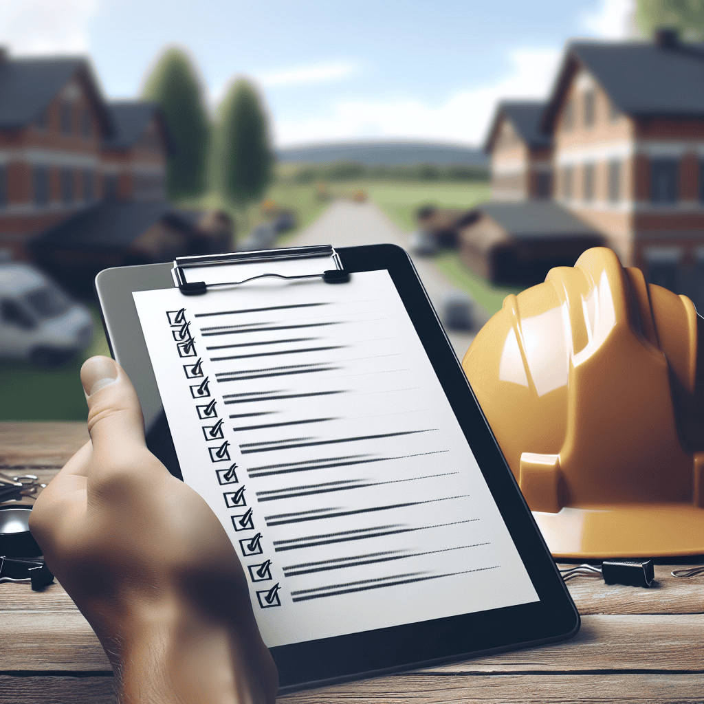 Illustration of Keep us in check: PM