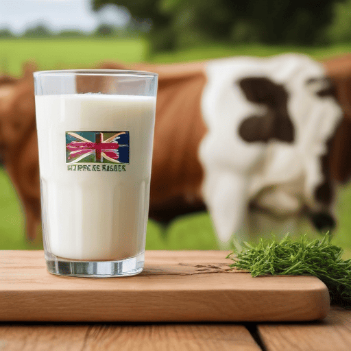 Illustration of Key research to boost Fiji’s beef and dairy sector