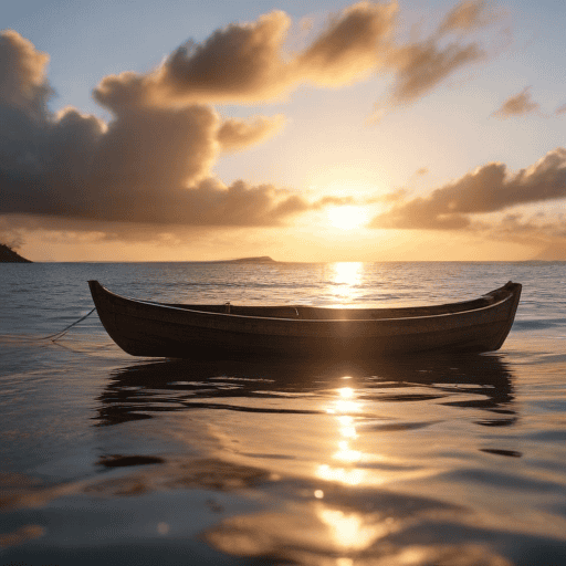 Illustration of Kiran: Key priorities, pays tribute to Tabuya