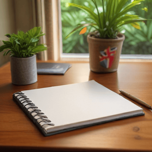 Illustration of Kiran: Key priorities, pays tribute to Tabuya