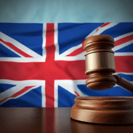 Illustration of Kiran sworn in as new Minister for Women