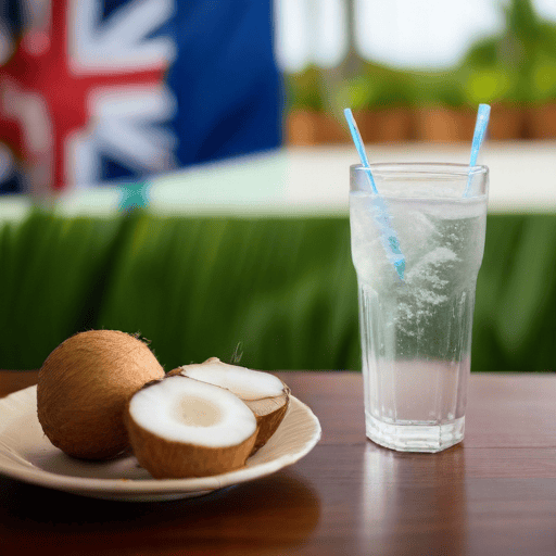 Illustration of ‘Know your limit when it comes to liquor intake’