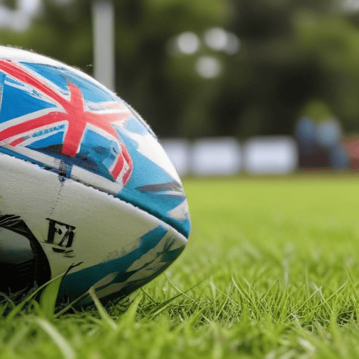 Illustration of Kolinisau targets shortfalls after first outing