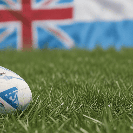 Illustration of Kolinisau targets shortfalls after first outing