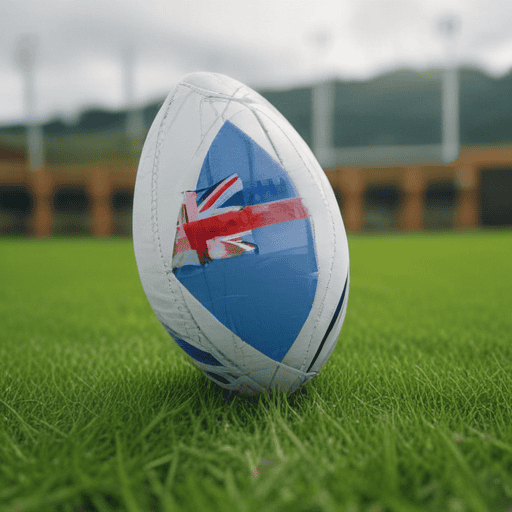 Illustration of Kolinisau targets shortfalls after first outing