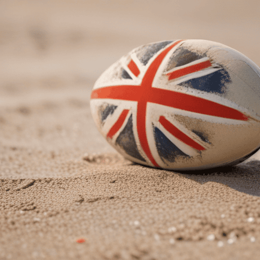 Illustration of Kolinisau to pick team after Coral Coast 7s