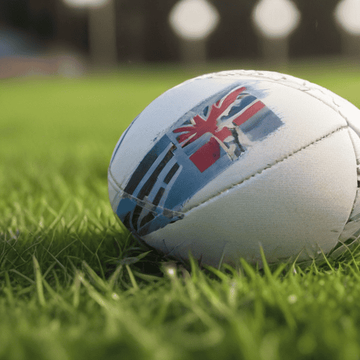 Illustration of Koroibete joins welfare union for players