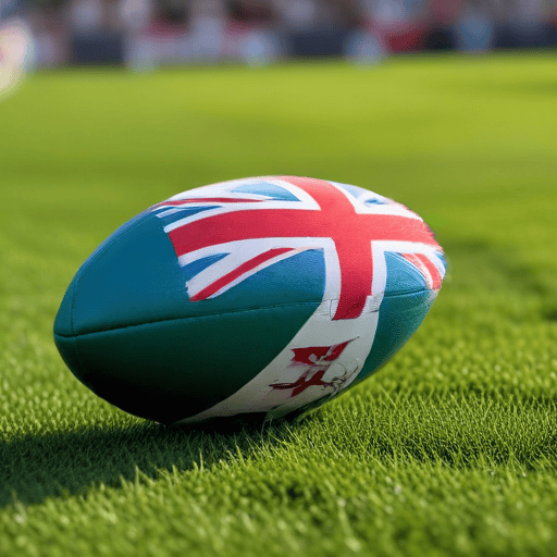 Illustration of Koroibete joins welfare union for players