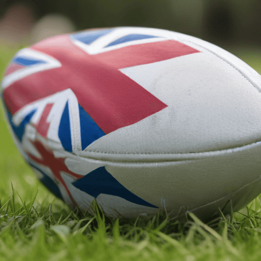 Illustration of Koroibete joins welfare union for players