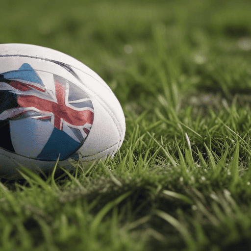 Illustration of Koroibete joins welfare union for players