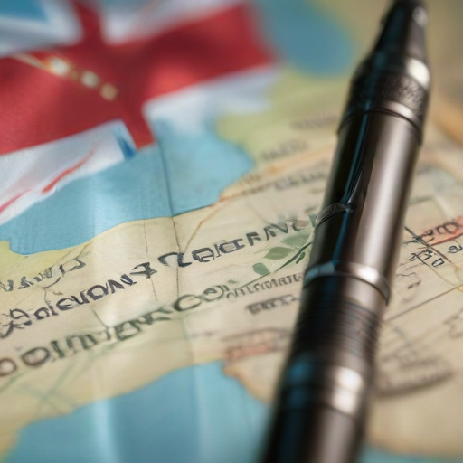 Illustration of Kumar criticises PM