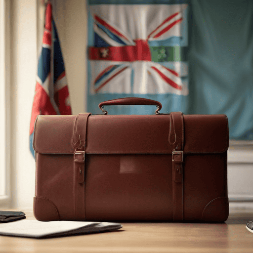 Illustration of Kumar criticises PM