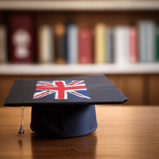 Illustration of Kuva overcomes adversity to be a beacon of hope