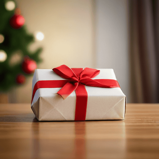 Illustration of LTA shares Christmas joy with underprivileged kids