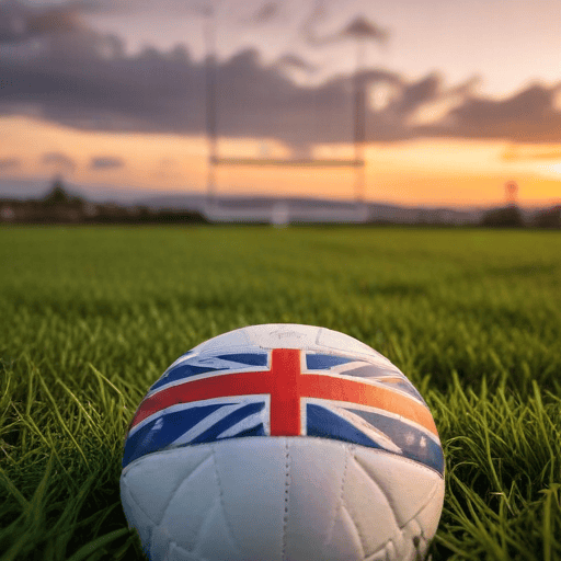 Illustration of Labasa U16 aims to defend League title