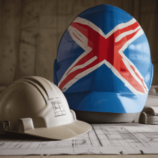 Illustration of Lal takes a swipe at Tuisawau