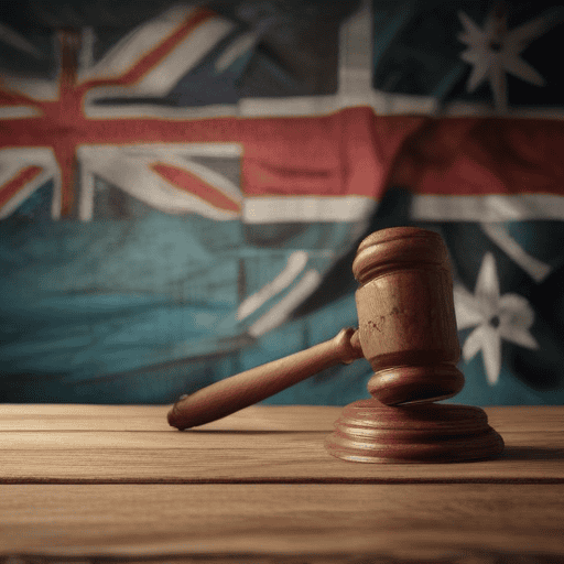 Political Accountability or Personal Insults? The Debate Heats Up in Fiji