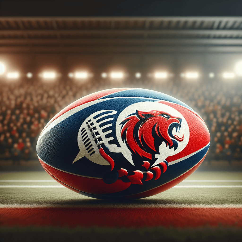 Illustration of Lawedrau to debut as Tawake, Naisewa return to Fijiana