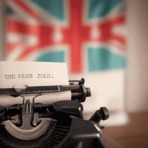 Illustration of Leano’s Triumph Over Challenges