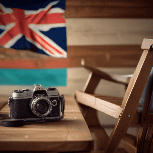 Illustration of Legendary filmmaker Shyam Benegal dies