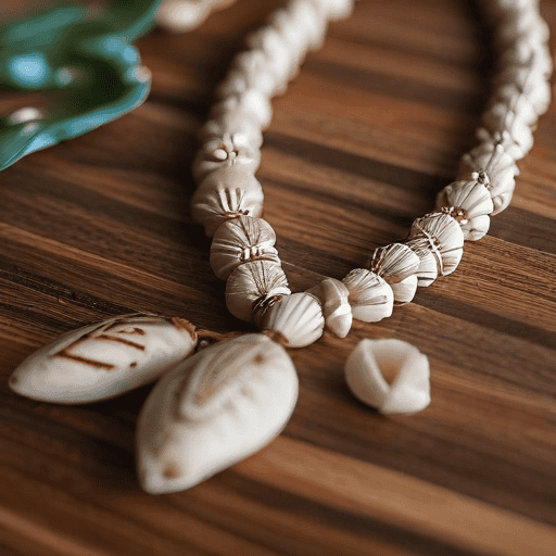 Illustration of Let’s pursue our dreams and never give up