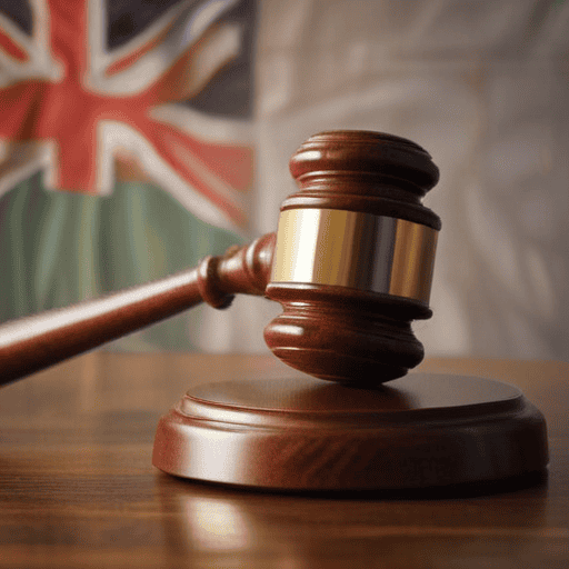 Illustration of Letters to the Editor | January 10, 2025