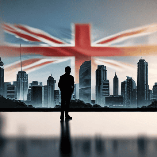 Illustration of Letters to the Editor | January 7, 2025