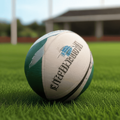 Illustration of Letters to the Editor | January 7, 2025