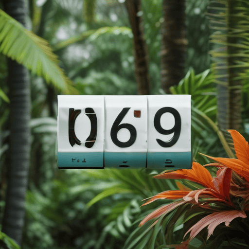 COP29 Countdown: Will Climate Promises Hold Up?