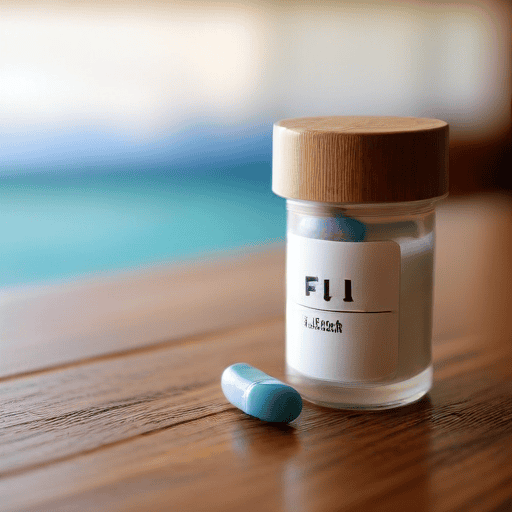 Illustration of Leweniqila Calls for Drug Assessment in Macuata