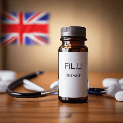 Illustration of Leweniqila Calls for Drug Assessment in Macuata