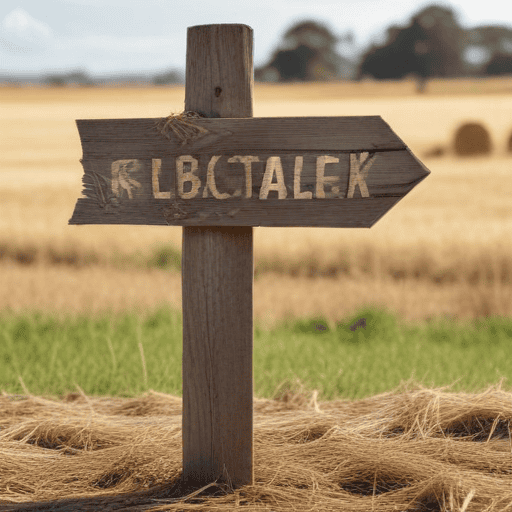 Illustration of Livestock theft reports surface during adverse weather