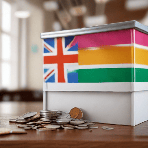 Fiji’s Charitable Spirit Shines at Bilo Bar Club Fundraiser!