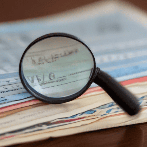 Illustration of Long two weeks of COI: Waqanika