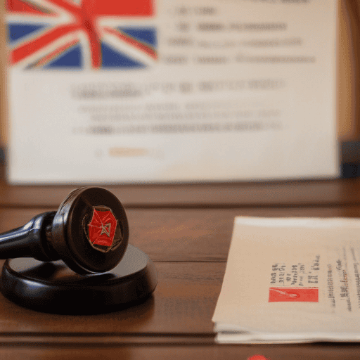 Illustration of Long two weeks of COI: Waqanika