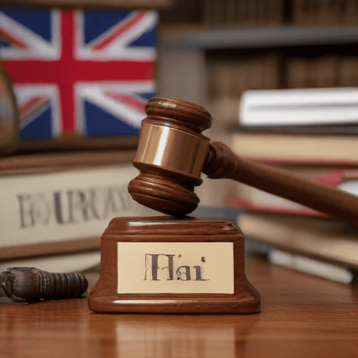 Illustration of Lynda Tabuya dismissed as Minister