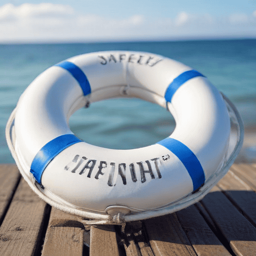 Illustration of MSAF ensures ‘qualified crew members’ on board