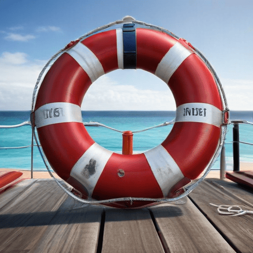 Illustration of MSAF to intensify boat inspections