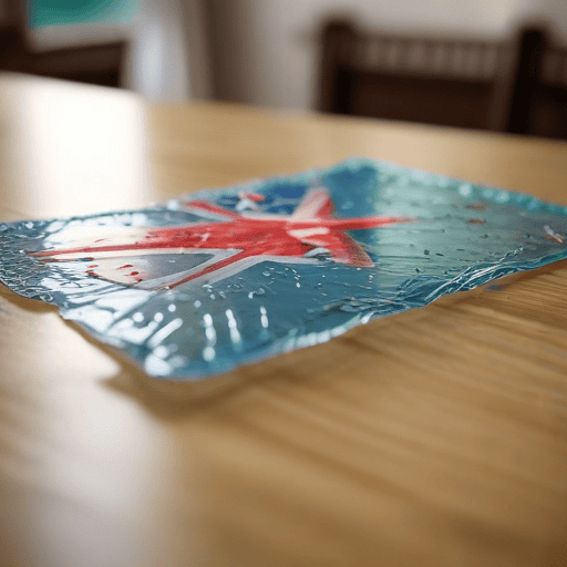 Illustration of Man charged with murder after drinking party turns fatal