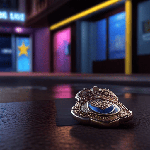 Illustration of Man charged with rape and sexual assault