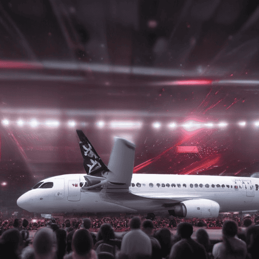 Illustration of Man charged with rape and sexual assault