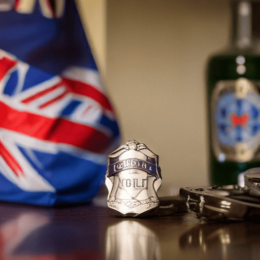 Illustration of Man charged with rape and sexual assault