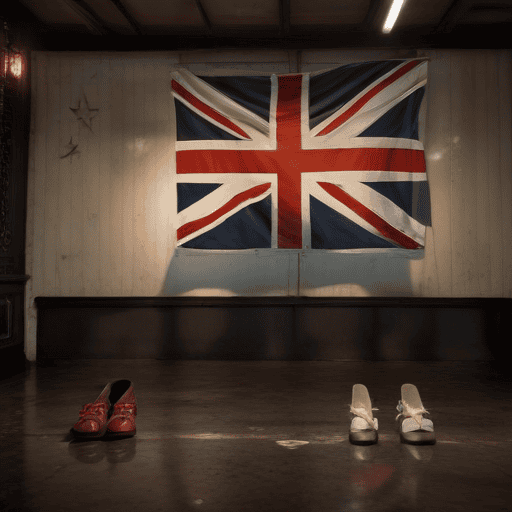 Illustration of Man charged with rape and sexual assault