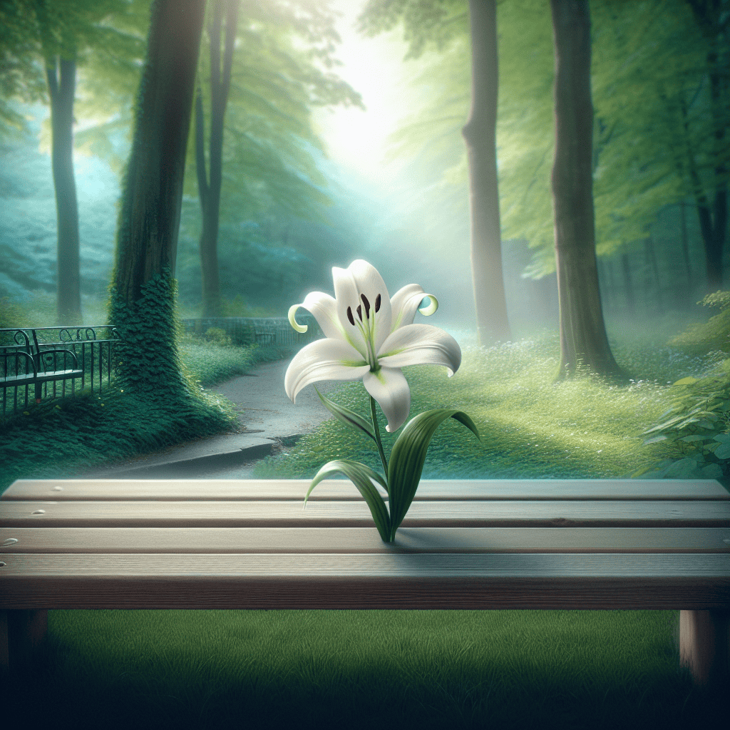 Illustration of Man dies in ICU following bike accident