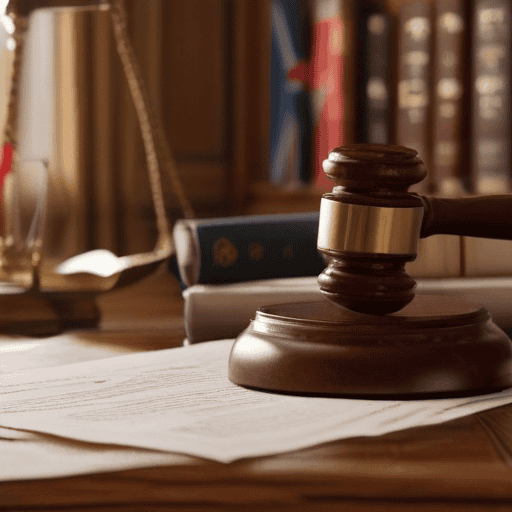 Illustration of Man to front court for alleged M-PAiSA scandal