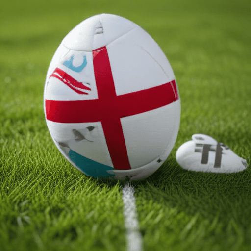 Illustration of Manager Pleads for Fair Selection