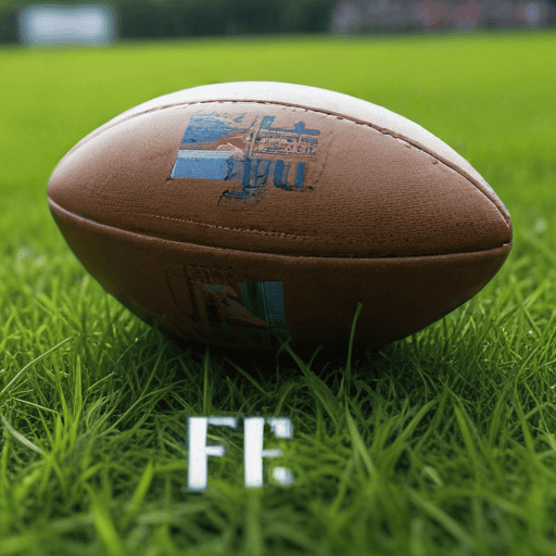 Illustration of Manager Pleads for Fair Selection