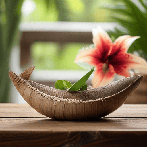 Illustration of Marau na Vanua Ko Tabanivono