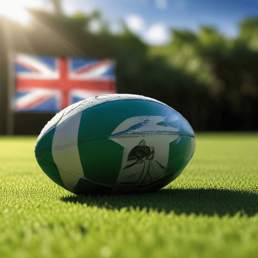 Illustration of Masi Okay for 2025 Season